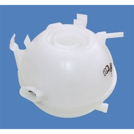 MARELLI RADYATÖR YEDEK SU DEPOSU VW-SKODA-SEAT-AUDİ 04> GOLF5-GOLF6-JETTA-PASSAT-CADDY-A3-LEON-TİGUAN (1K0121407)