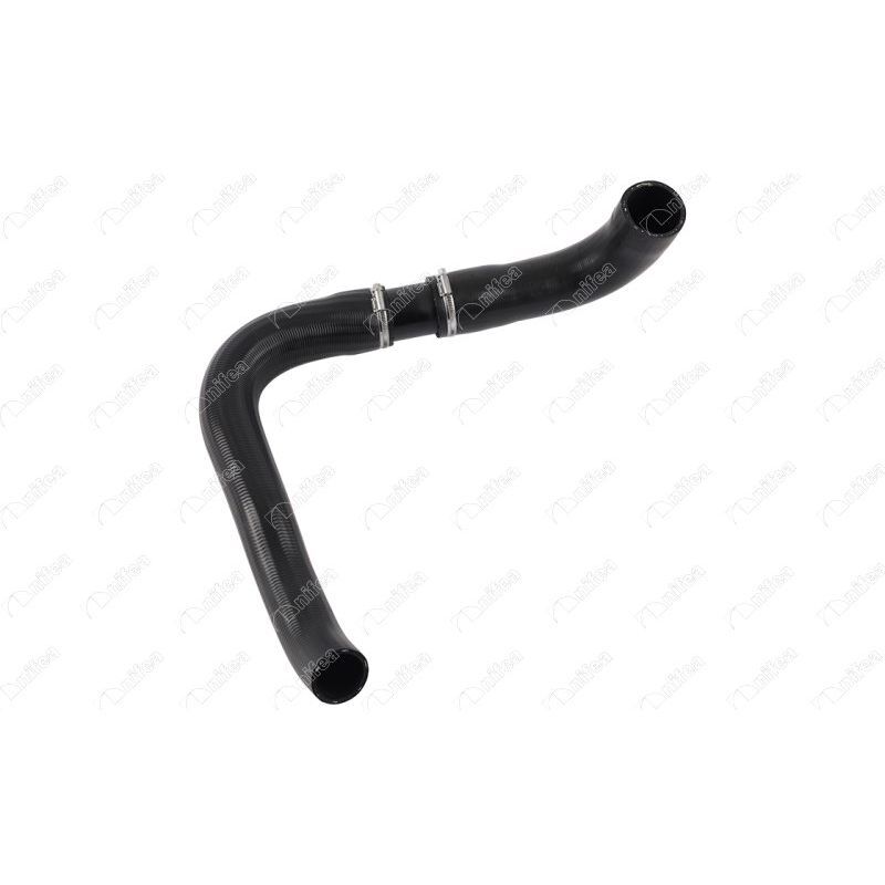 NIFEA TURBO HORTUMU INTERCOOLER FORD TRANSİT 01> 2.0 TDCİ ÖNDEN ÇEKER TAKIM (1C156C646AJ)