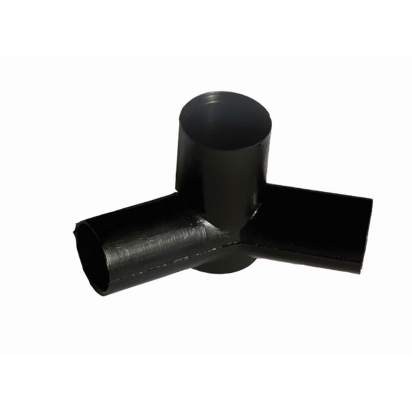 OKSA KARBÜRATÖR REKORU R12 SOLEX