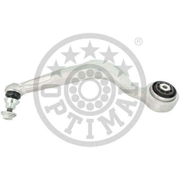 OPTIMAL SALINCAK ON SOL ALT 4-MATIC MERCEDES W205 A205 C205 S205 A238 C238 C253 X253 (A2053301705)