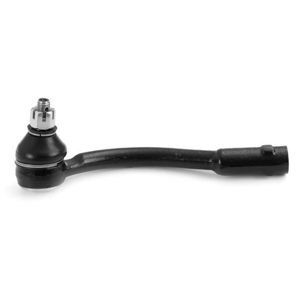 ORJIN ROTIL A4 07 15 A4 ALLROAD 13 A5 07 A6 10 A6 ALLROAD 12 (4G0407689A)