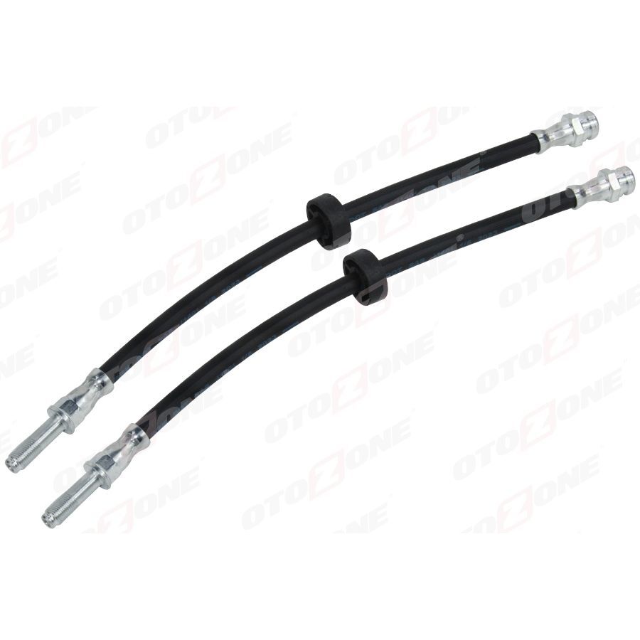 OTOZONE ÖN FREN HORTUMU FELICIA (6U0611701A)