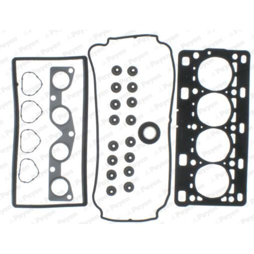 PAYEN ÜST TAKIM CONTA SKC Lİ CLIO II 98> KANGOO 01> TWINGO 1.2 16V D4F (7701473003)