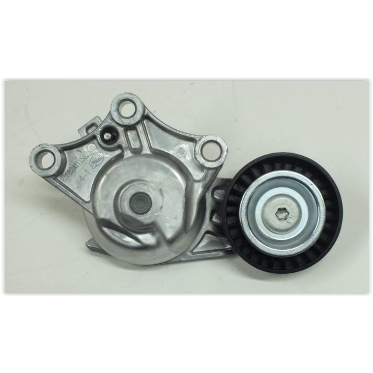 PSA ALTERNATOR GERGI RULMANI P308 C3 DS3 09 P508 P3008 P5008 C4 C5 BERLINGO DS4 10 P208 12 1.6 HDI (1611426180)