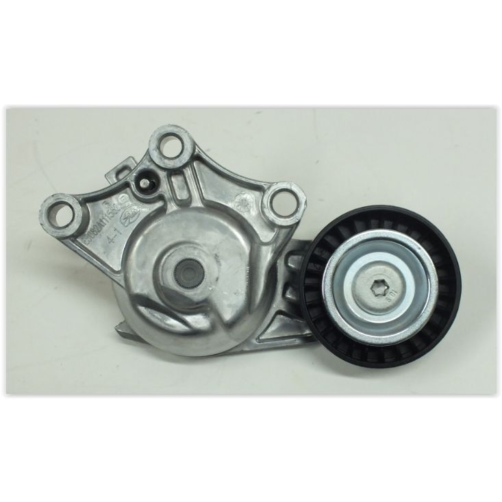 PSA ALTERNATOR GERGI RULMANI P308 C3 DS3 09 P508 P3008 P5008 C4 C5 BERLINGO DS4 10 P208 12 1.6 HDI (1611426180)