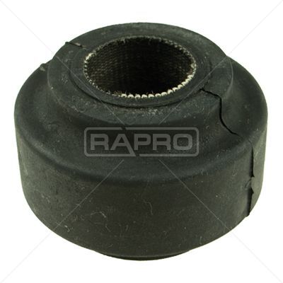 RAPRO VİRAJ DEMİR LASTİĞİ W210 (2103231485)