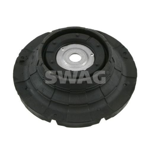 SWAG AMORTİSÖR TABLASI T5 (7E0412331)