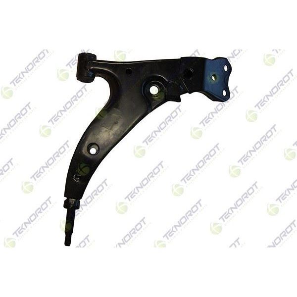 TEKNOROT SALINCAK ALT SAĞ ROTİLSİZ TOYOTA COROLLA 1.6L 4A-FE AE101 92-98 1.3L 2E EE100 92-98 (4333009030)