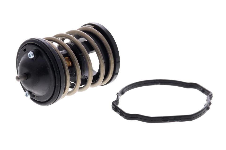 Vemo Termostat Isı Ayarlayıcı Valf N47 (1151 7 805 192)