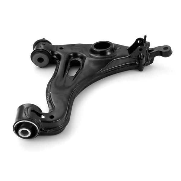 AYD SALINCAK ROTILSIZ ON SAG ALT MERCEDES W202 S202 R170 (A2023304207)