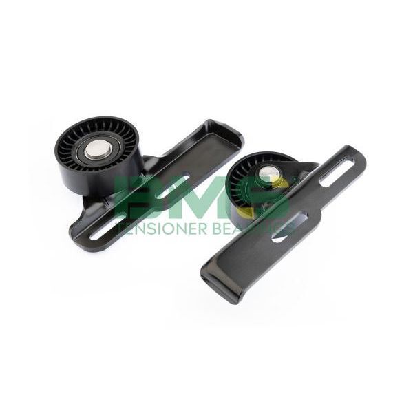 BMS ALTERNATÖR GERGİ RULMANI MEGANE I 1.4E-1.6I-1.6E 96-99 (7700271972)