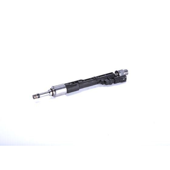 BOSCH ENJEKTOR BMW N55 S55 E82 E88 F20 F87 F30 F80 F36 F82 F83 F10 F18 F06 F12 F01 E84 F25 F26 F15 E71 F16 EURO 6 (13647639994)