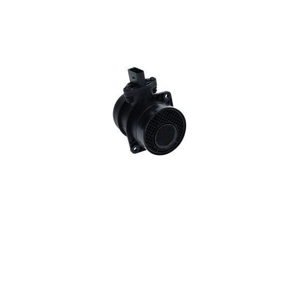 BOSCH 0281002461 HAVA KÜTLE ÖLÇER LT28 2.8TD-PASSAT 1.9TDI-2.0TDI 00 > POLO 1.9TDI 03 > (074906461B)