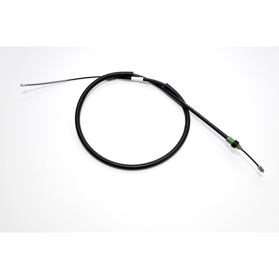 CAVO EL FREN TELİ P206 98 > (4745.N4)