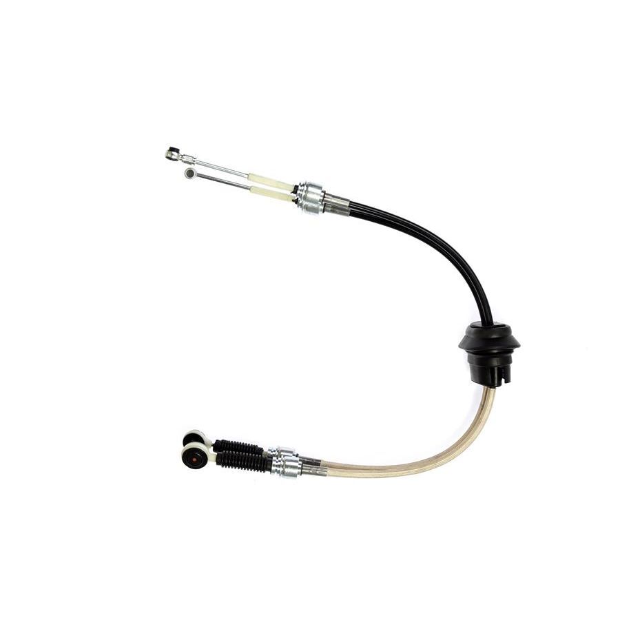 CAVO 13.14154 VİTES KUMANDA TELİ EVASION-JUMPY 2.0-1.9 ML ŞANZ-5 VİTES -ULYSSE-SCUDO 2.0JTD-1.9TD 95 > (1480716080)