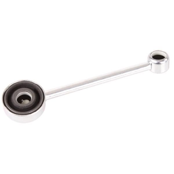 DEKAR VITES CUBUĞU PEUGEOT: KISA BE4R 100MM ORJİNAL TİP 206 GTI (2454.G4)