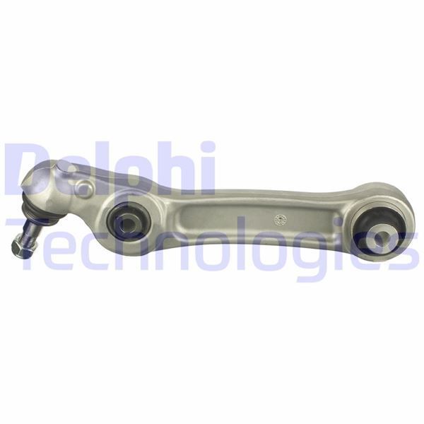 DELPHI SALINCAK ON SOL ALT ALT BMW F10 F11 F12 F13 F06 (31128873899)