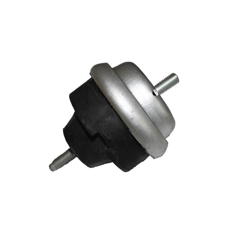 FKK MOTOR TAKOZU SAĞ P206 00 09 P306 94 02 P406 96 04 PARTNER-BERLINGO 96 08 XSARA 97 05 1.8-1.9-1.9TD 2.0-2.0 16V (1827.23)