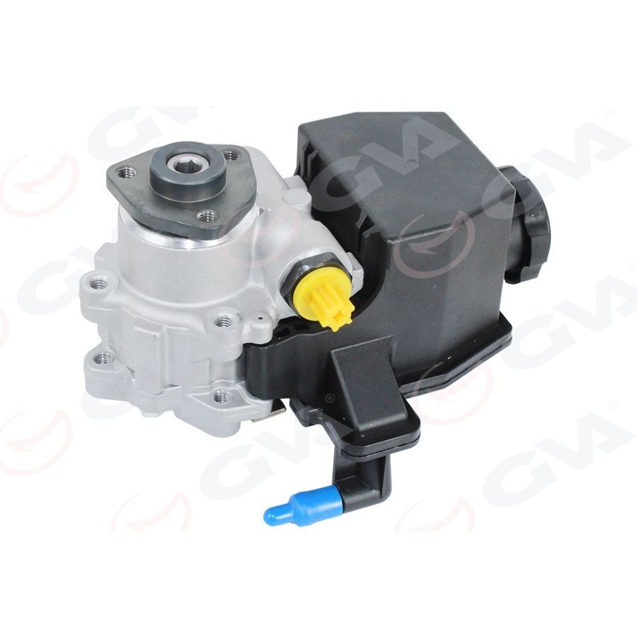 GVA HIDROLIK DIREKSIYON POMPASI MERCEDES W638 B901>B904 (A0034660701)