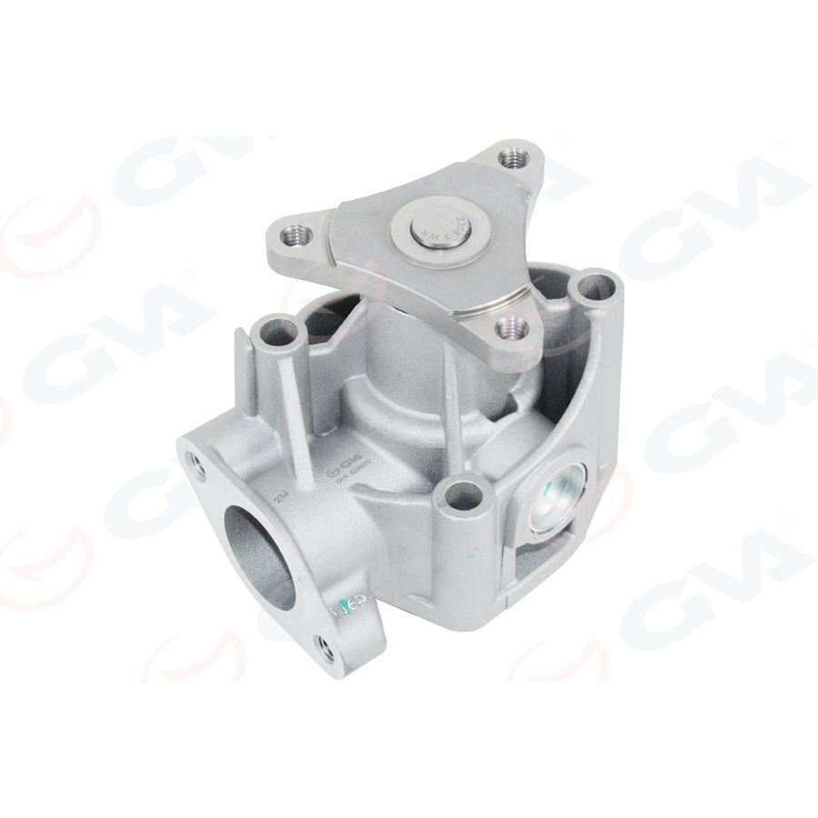 GVA DEVİRDAİM TEMPRA 03/92-08/96 -TİPO 2.0IE 90-95 PA497 (7701137)