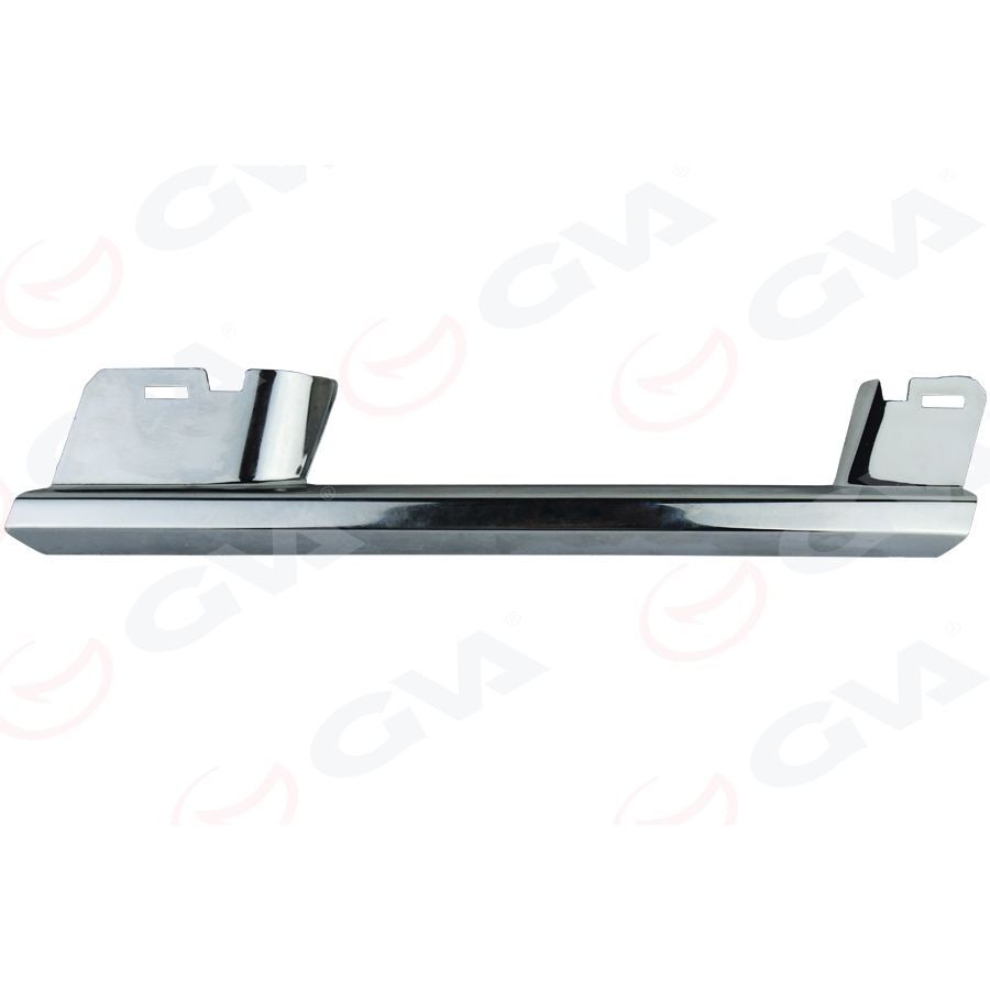 GVA GUNDUZ FAR NIKELAJI ON SOL ALT KROM MERCEDES GLK-CLASS X204 08>12 (A2048852574)