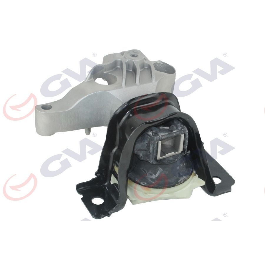 GVA MOTOR TAKOZU SAG RENAULT CAPTUR 12> CLIO IV 12> SYMBOL III 14> SANDERO II 12> LOGAN II 12> 1.5DCI (112102118R)