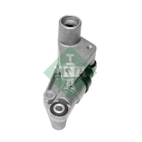 INA KAYIS GERGI AMORTISORU BMW M50 M52 M54 E34 E36 E38 E39 E46 E60 E83 E53 E85 (11281722789)