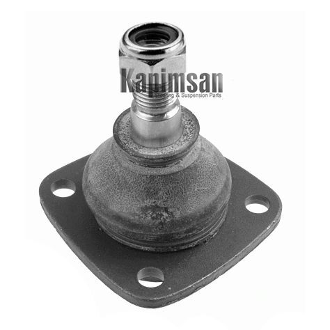 KAPIMSAN ROTİL ÖN SOL/SAĞ ALT LADA NIVA 76 ZIGULI 70-93 2101-2102-2105 72-93 (21012904063)