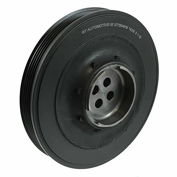 KMETAL KRANK KASNAGI MINI R55 R56 R57 R58 R60 R61 . TOYOTA AVENSIS RAV 4 VERSO AURIS CIVATALI (11238477129)