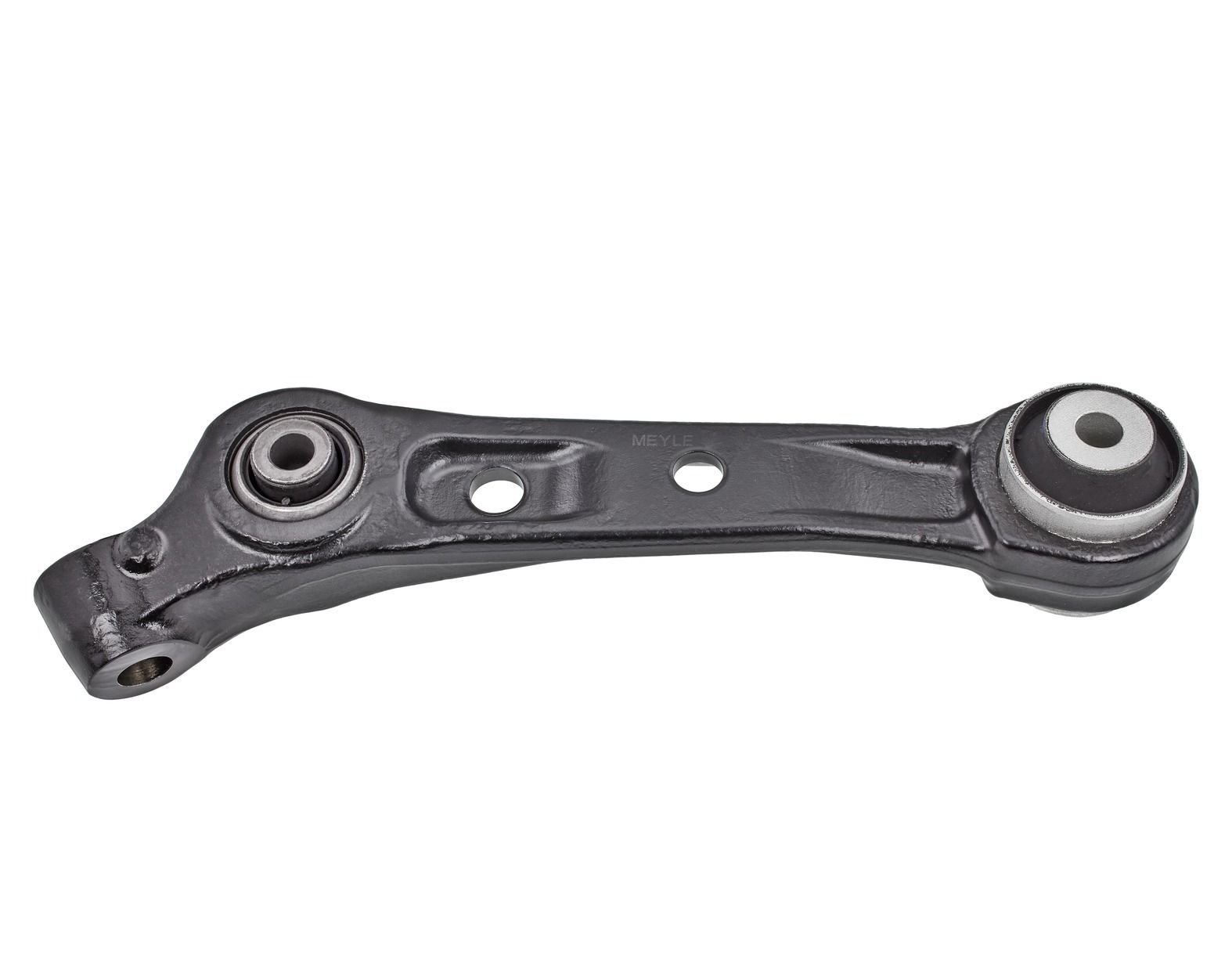 Lemförder Salıncak F10 Ön Dx İx 530 535 (3112 6 777 743)