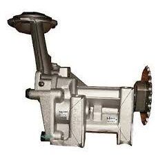 MARELLI YAG POMP R9 R19 CLIO 1.4 (7701643206)