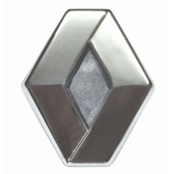 MKS ALT SALINCAK BURCU ORTA KUCUK FORD CONNECT 02 14 (2T143063AA)