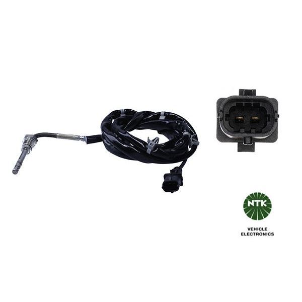 NGK EGZOZ SICAKLIK SENSÖRÜ KONUM 2 ASTRA H-SIGNUM-VECTRA C-ZAFIRA B 1.9 CDTI 2004-2010 (55558578)