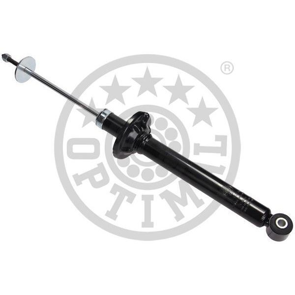 OPTIMAL ARKA AMORTISOR ESCORT CLX 95 00 GAZLI (95AB18K076EC)
