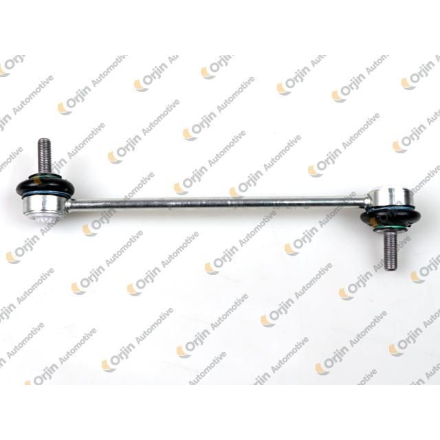 ORJIN Z ROT RENAULT DUSTER 24 (546182936R)
