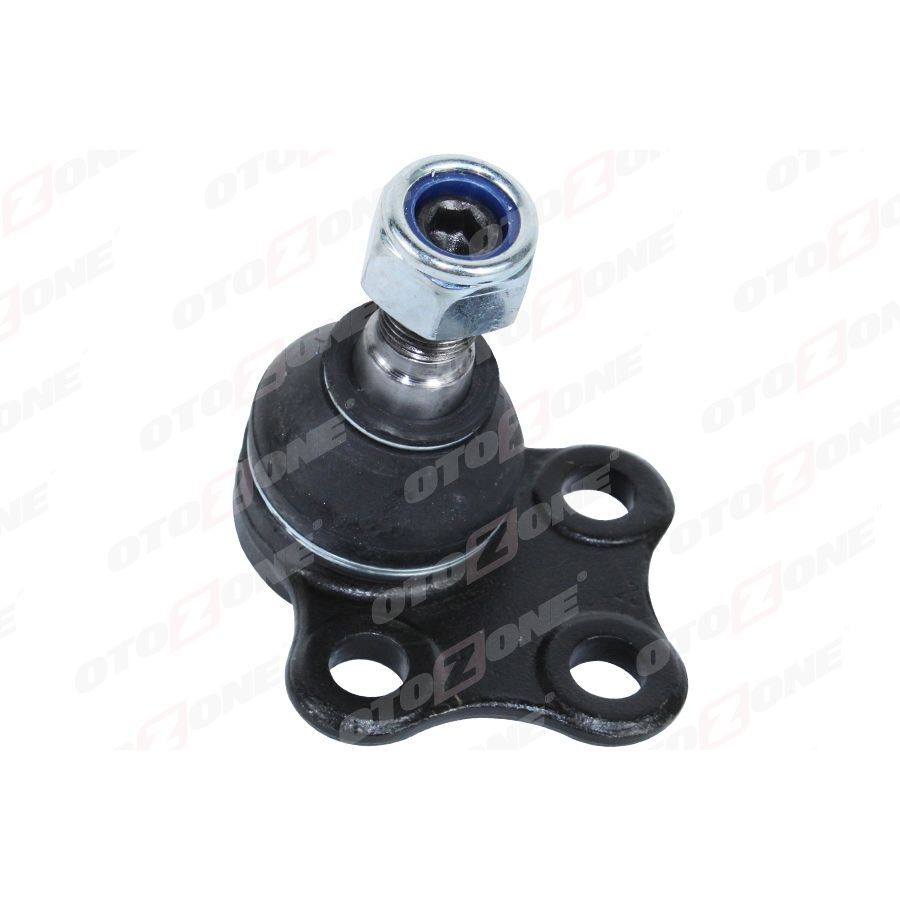 OTOZONE ROTİL ÖN SOL-SAĞ ALT TRAFIC II 06-14 VIVARO II X83 06>PRIMASTAR II X83 06> (4016000Q0A)