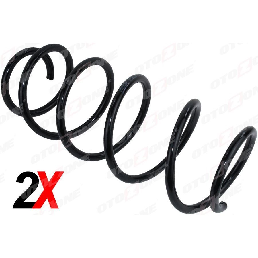 OTOZONE ON HELEZON YAYI FIAT LINEA (51815486)