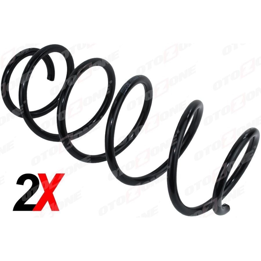 OTOZONE ON HELEZON YAYI FIAT LINEA (51815486)