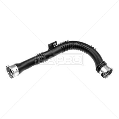 RAPRO TURBO BORUSU RENAULT TRAFIC III 1.6 DCI-2.0 DCI (144606126R)