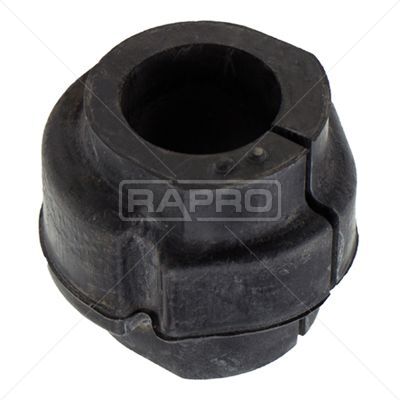 RAPRO VİRAJ LASTİĞİ A4 A5 A6 A7 11> (8K0411327B)