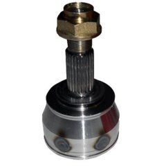 RIW AKS KAFASI DIŞ CORSA A