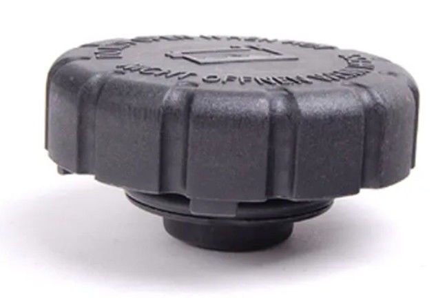 Reutter Radyatör Kapağı W204 W212 W210 W197 W461 W199 W251 (A210 501 07 15)