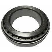 SKT AKS KEÇESİ ÖN İÇ/DIŞ DUCATO-BOXER 2.8 HDI 70X90X13.5 12015943B (1301221080)