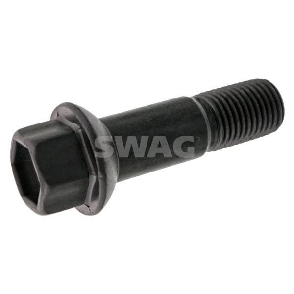 SWAG BİJON W166/W213 (20 ADET) (9907607)