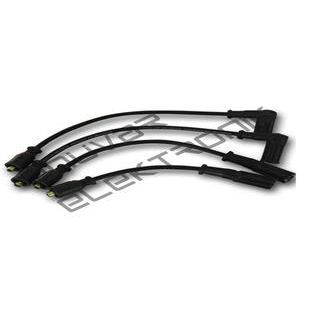 UNUVAR BUJİ KABLOSU TK. LPG Lİ M131 DKŞ 1.6 ENJ. (98802133)