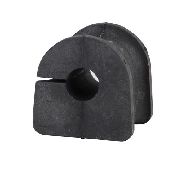 YTT VIRAJ DEMIR LASTIGI ARKA MERCEDES SPRINTER B906 . VW CRAFTER 30-35-50 (2E0511413C)