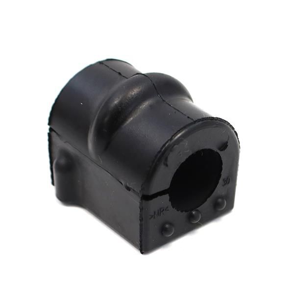 YTT VİRAJ DEMİR LASTİĞİ ÖN 18MM OPEL ASTRA G 98> ZAFIRA 98> VECTRA B 96> (350138)