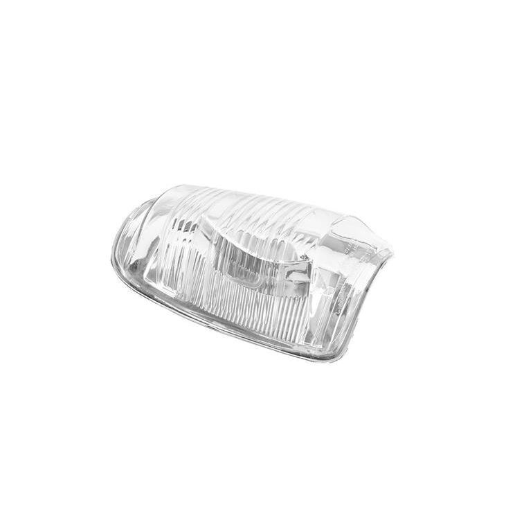 YTT DIS DIKIZ AYNA SINYALI SOL SEFFAF TRANSIT V363 14 > (1847387)