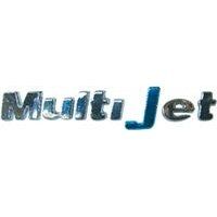 AYHAN ARKA YAZI MULTIJET DOBLO-ALBEA-PALIO 2005 YM (51733986)