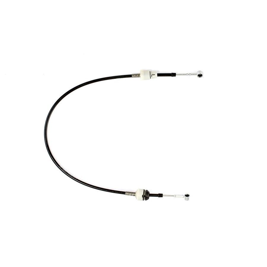 CAVO 15.14123 VİTES KUMANDA TELİ GRANDE PUNTO 199 1.2-1.4-1.4 16V 10/05 > DEĞİŞTİRİCİ START-STOP (552211387)